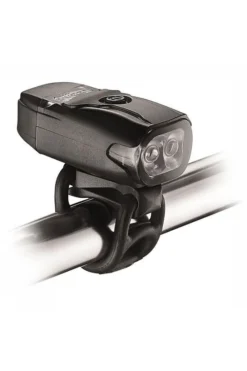Lezyne KTV Drive Pair 220F 10R Lumen LED Fietslamp -Winkel Voor Buitensportartikelen qbacd90002 7071 04 nl