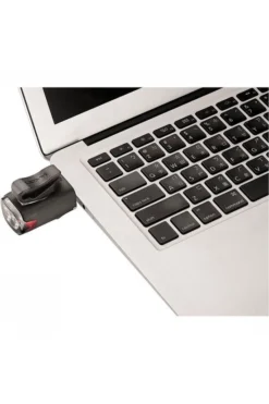 Lezyne KTV Drive Pair 220F 10R Lumen LED Fietslamp -Winkel Voor Buitensportartikelen qbacd90002 7071 05 nl