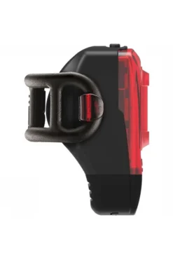 Lezyne KTV Drive Pair 220F 10R Lumen LED Fietslamp -Winkel Voor Buitensportartikelen qbacd90002 7071 07 nl