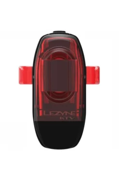 Lezyne KTV Drive Pair 220F 10R Lumen LED Fietslamp -Winkel Voor Buitensportartikelen qbacd90002 7071 08 nl