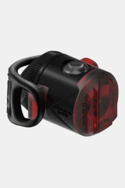 Lezyne Femto USB Drive Pair 15F/5R Lumen LED Fietslamp 5 Lezyne Femto USB Drive Pair 15F/5R Lumen LED Fietslamp -Winkel Voor Buitensportartikelen qbacd90005 7071 13 nl