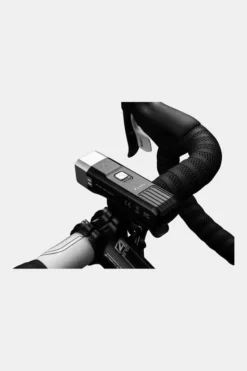 Fenix BC25R Lamp -Winkel Voor Buitensportartikelen qbace00048 7070 03 nl