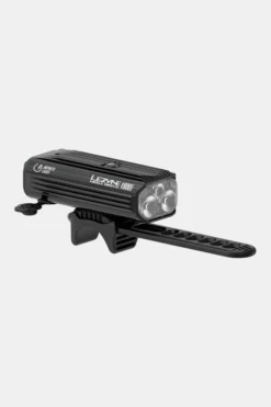 Lezyne Mega Drive 1800i Koplamp