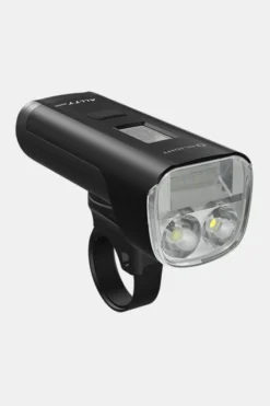Olight Bicycle Light 2000 Fietslamp