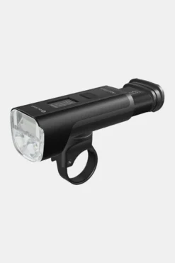 Olight Bicycle Light 2000 Fietslamp -Winkel Voor Buitensportartikelen qbace10032 7070 03 nl