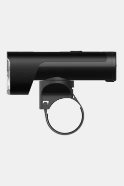 Olight Bicycle Light 2000 Fietslamp -Winkel Voor Buitensportartikelen qbace10032 7070 05 nl