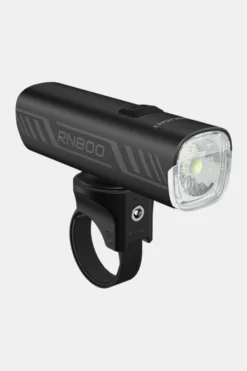 Olight Bicycle Light Fietslamp