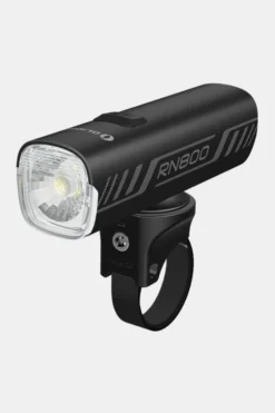 Olight Bicycle Light Fietslamp -Winkel Voor Buitensportartikelen qbace10035 7070 03 nl