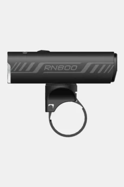 Olight Bicycle Light Fietslamp -Winkel Voor Buitensportartikelen qbace10035 7070 04 nl