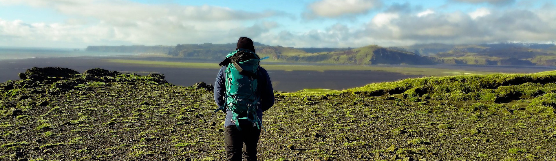 Winkel Voor Buitensportartikelen -Winkel Voor Buitensportartikelen adventure 1839220 1920