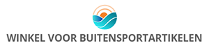 Winkel Voor Buitensportartikelen