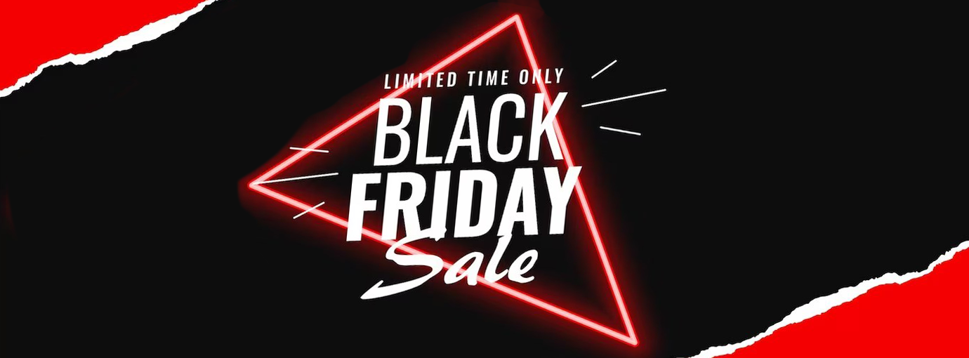 Winkel Voor Buitensportartikelen -Winkel Voor Buitensportartikelen 43